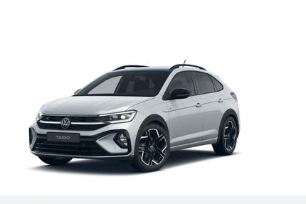 VW Taigo 2.795 km 27.210 &euro; Castrop-Rauxel 44575