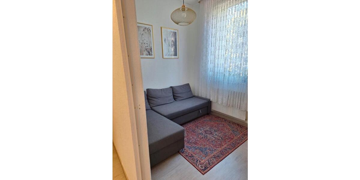 Mehrfamilienhaus, Wohnhaus Duisburg Beeck - 10 Zimmer, 250 m&sup2;, 319.000&euro; | Angebot:26580352