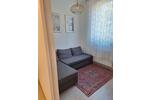 Mehrfamilienhaus, Wohnhaus Duisburg Beeck - 10 Zimmer, 250 m&sup2;, 319.000&euro; | Angebot:26580352