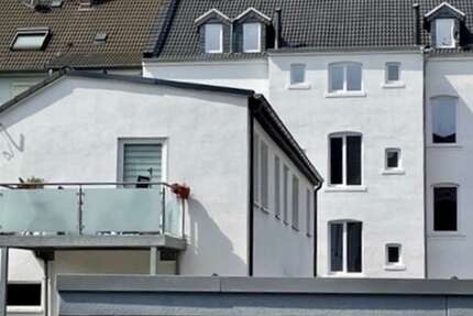 Haus Herne Baukau - 29 Zimmer, 847 m&sup2;, 1.350.000&euro; | Angebot:27732447