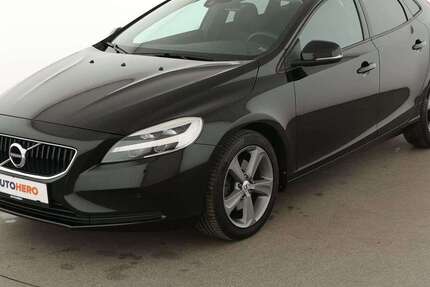 Volvo V40 79.226 km 14.090 &euro; Essen 45141