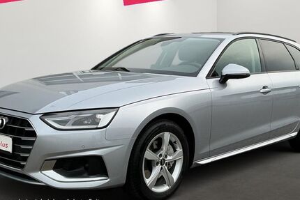 Audi A4 76.697 km 25.550 &euro; Duisburg 47249