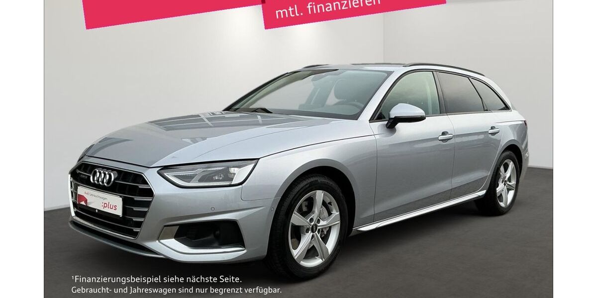 Audi A4 76.697 km 25.550 &euro; Duisburg 47249