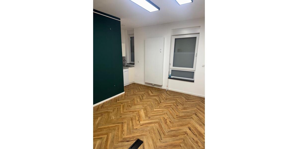 Gewerbeobjekt Bochum Wiemelhausen - 850&euro; | Angebot:24664688