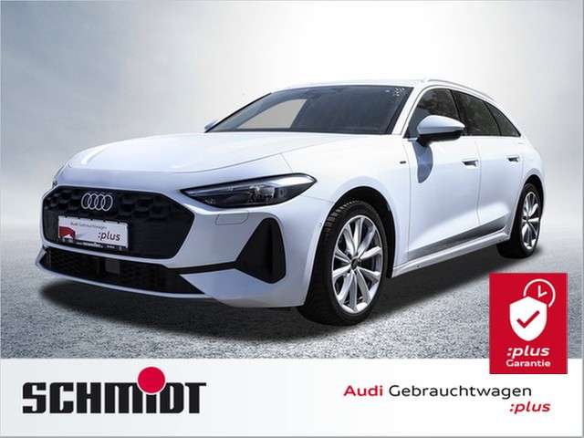 Audi A5 21.850 km 49.840 &euro; Recklinghausen 45657