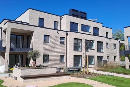 Wohnung Borken - 2 Zimmer, 64 m&sup2;, 435&euro; | Angebot:26292997