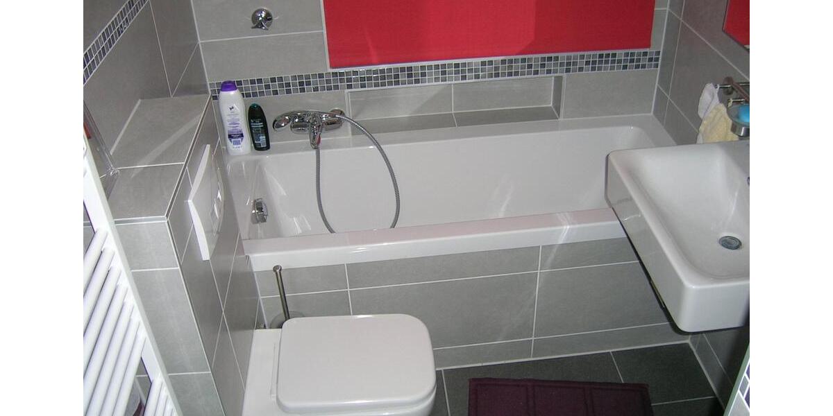 Mehrfamilienhaus, Wohnhaus Dorsten Altstadt - 590.000&euro; | Angebot:25920091