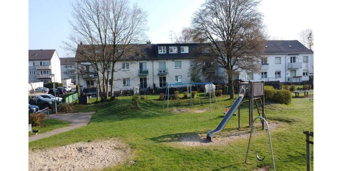 Einfamilienhaus Rheinberg Ossenberg - 2 Zimmer, 139.000&euro; | Angebot:25711773