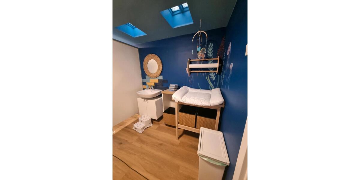 Gewerbeobjekt Datteln - 850&euro; | Angebot:26275479