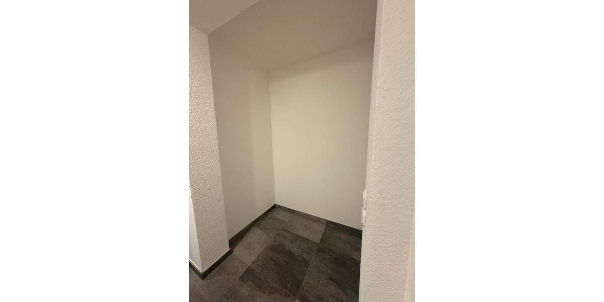 Erdgeschoßwohnung Duisburg Hamborn - 1 Zimmer, 40 m&sup2;, 540&euro; | Angebot:26253425