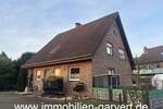 Einfamilienhaus Raesfeld Erle - 4 Zimmer, 139 m&sup2;, 385.000&euro; | Angebot:25707871