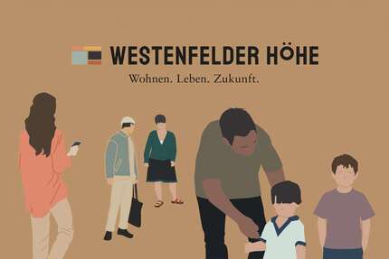 Grundstück Bochum Höntrop - 198.153&euro; | Angebot:21572109