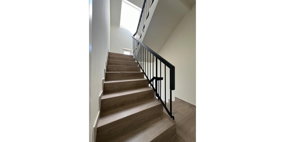 Etagenwohnung Duisburg Hamborn - 2 Zimmer, 68 m&sup2;, 990&euro; | Angebot:26295370