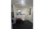 Etagenwohnung Essen Stadtbezirk III - 2.5 Zimmer, 63 m&sup2;, 709&euro; | Angebot:26641573