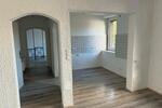 Erdgeschoßwohnung Bochum Bochum-Südwest - 4 Zimmer, 95 m&sup2;, 800&euro; | Angebot:26291745