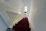 Einfamilienhaus Borken / Burlo Borkenwirthe/Burlo - 3 Zimmer, 91 m&sup2;, 419.000&euro; | Angebot:26187872