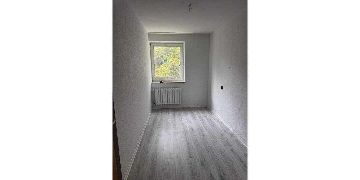 Etagenwohnung Essen Stadtbezirk V - 3 Zimmer, 50 m&sup2;, 490&euro; | Angebot:26285172