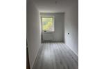 Etagenwohnung Essen Stadtbezirk V - 3 Zimmer, 50 m&sup2;, 490&euro; | Angebot:26285172