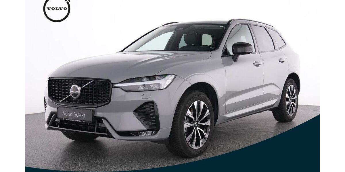 Volvo XC60 14.142 km 42.990 &euro; Mülheim an der Ruhr 45472