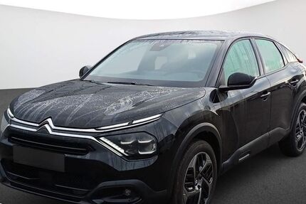 Citroen C4 28.977 km 16.489 &euro; Borken 46325