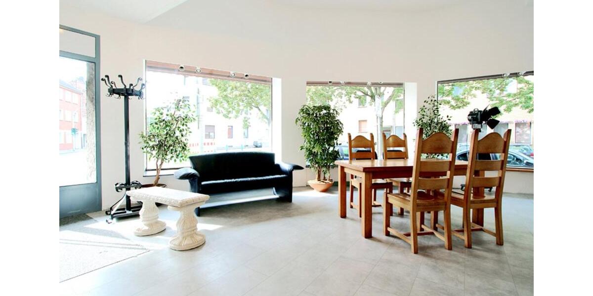 Gewerbeobjekt Dinslaken - 29&euro; | Angebot:23795390