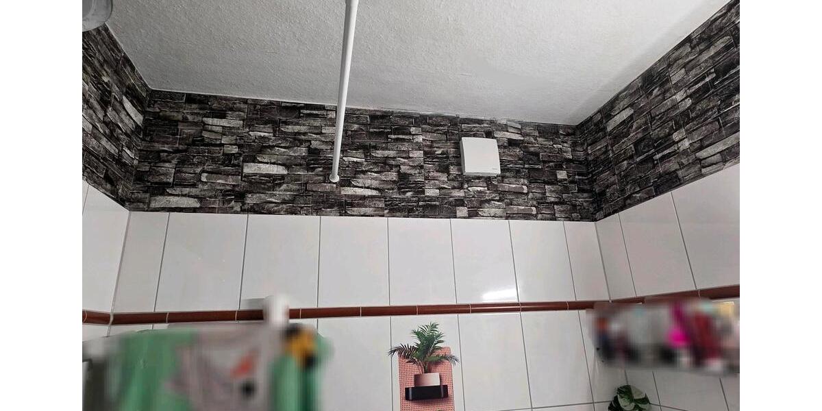 Etagenwohnung Hamminkeln - 2 Zimmer, 59 m&sup2;, 565&euro; | Angebot:26254947