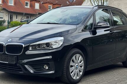 BMW 218 143.305 km 10.900 &euro; Essen 45327