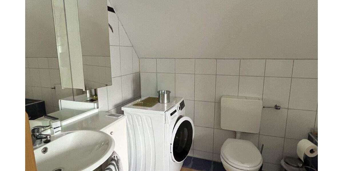 Einfamilienhaus Raesfeld Erle - 4 Zimmer, 139 m&sup2;, 385.000&euro; | Angebot:25707871