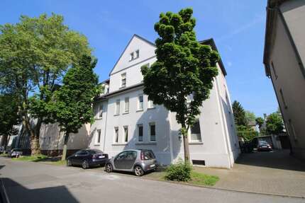 Haus Herne / Horsthausen Horsthausen - 6 Zimmer, 165 m&sup2;, 224.900&euro; | Angebot:24222442