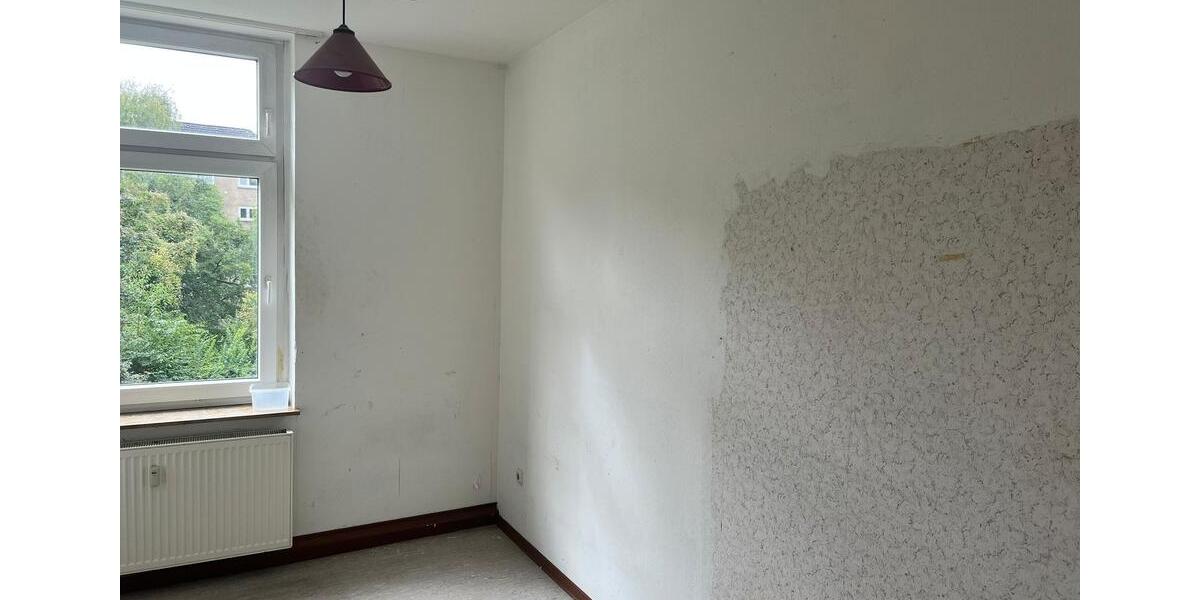 Etagenwohnung Essen Stadtbezirk VII - 2 Zimmer, 69 m&sup2;, 329&euro; | Angebot:22533053