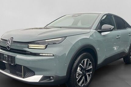 Citroen C4 5.066 km 25.990 &euro; Gelsenkirchen 45891