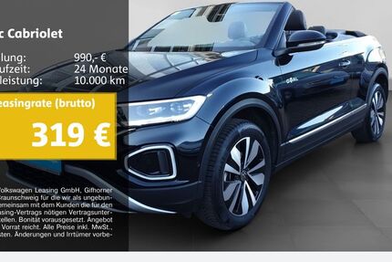 VW T-Roc 13.503 km 28.920 &euro; Bochum 44892