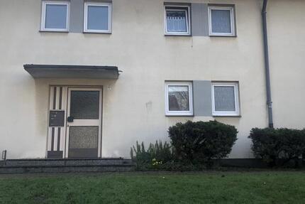 Wohnung Herten - 2 Zimmer, 51 m&sup2;, 379&euro; | Angebot:25920241