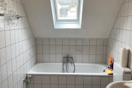 Wohnung Gelsenkirchen Gelsenkirchen-Mitte - 2.5 Zimmer, 63 m&sup2;, 395&euro; | Angebot:25611924