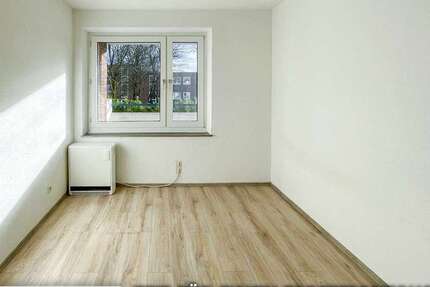 Wohnung Dorsten Barkenberg - 3 Zimmer, 77 m&sup2;, 360&euro; | Angebot:27250991