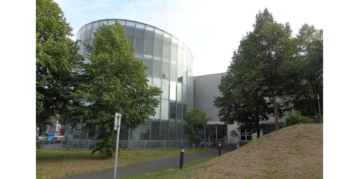 Gewerbeobjekt Duisburg Duisburg-Mitte - 271&euro; | Angebot:15819478