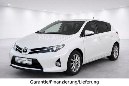 Toyota Auris 150.000 km 7.999 &euro; Recklinghausen, Germany 45661