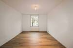 Etagenwohnung Essen Steele - 4 Zimmer, 102 m&sup2;, 135.000&euro; | Angebot:26082918