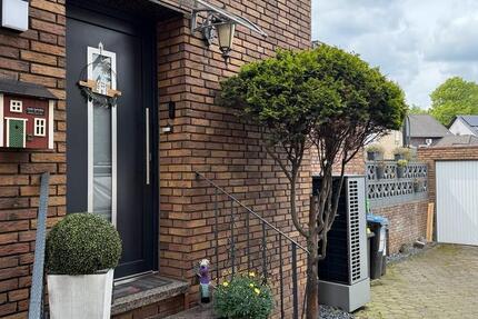 Haus Bottrop Batenbrock - 3 Zimmer, 93 m&sup2;, 360.000&euro; | Angebot:26774877