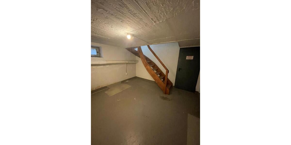 Gewerbeobjekt Duisburg Beeck - 600&euro; | Angebot:21584633