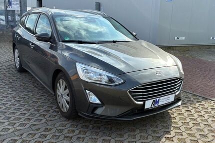 Ford Focus 225.722 km 7.690 &euro; Rhede 46414