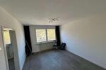 Etagenwohnung Gelsenkirchen Rotthausen - 2.5 Zimmer, 65 m&sup2;, 590&euro; | Angebot:26084399