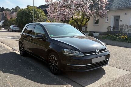 VW Golf 47.500 km 14.500 &euro; Duisburg 47239