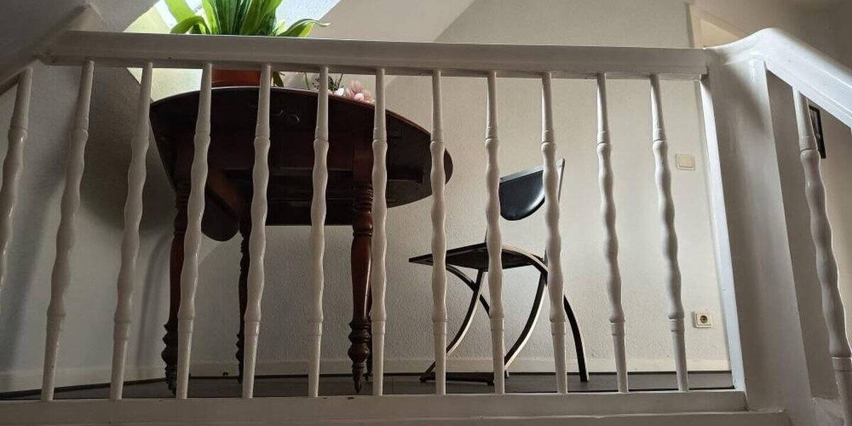 Doppelhaushälfte Marl Brassert - 8 Zimmer, 249 m&sup2;, 595.000&euro; | Angebot:26037015