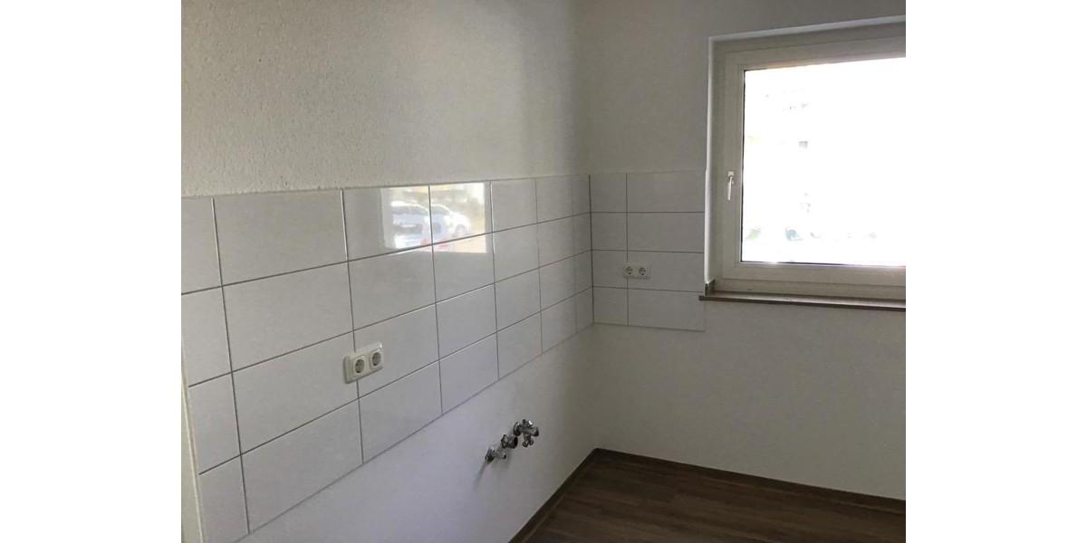 Erdgeschoßwohnung Essen Stadtbezirk VII - 3 Zimmer, 69 m&sup2;, 635&euro; | Angebot:26099675