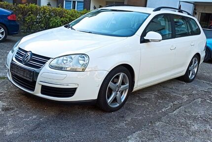 VW Golf 171.773 km 2.200 &euro; Bottrop 46236