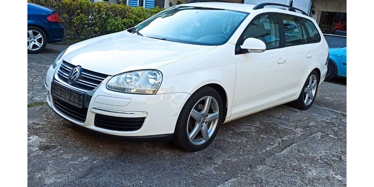 VW Golf 171.773 km 2.200 &euro; Bottrop 46236