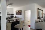 Einfamilienhaus Borken / Burlo Borkenwirthe/Burlo - 3 Zimmer, 91 m&sup2;, 419.000&euro; | Angebot:26187872