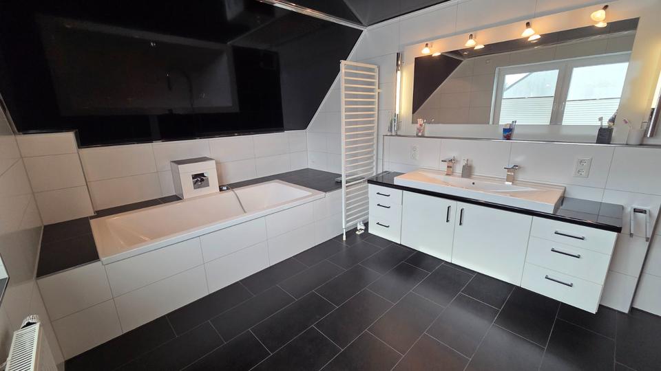 Einfamilienhaus Haltern am See - 7 Zimmer, 201 m&sup2;, 845.000&euro; | Angebot:26296393