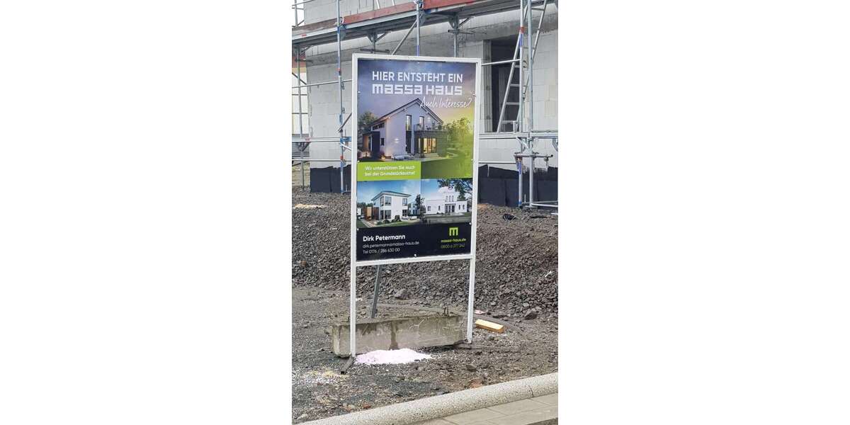 Einfamilienhaus Herne Horsthausen - 8 Zimmer, 216 m&sup2;, 920.500&euro; | Angebot:26203871